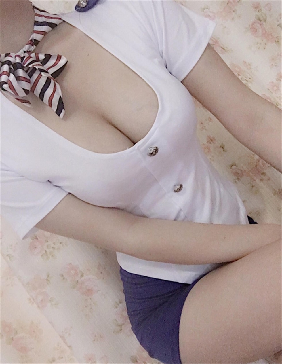Ayok sygk